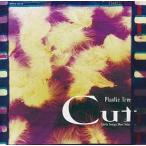 中古邦楽CD Plastic Tree / Cut
