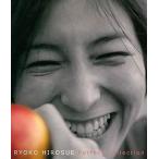 中古邦楽CD 広末涼子 / Perfect Collection