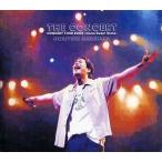 中古邦楽CD 槇原敬之 / THE CONCERT -CONCERT TOUR 2002「Home Sweet Home」-