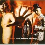 中古邦楽CD SOFT BALLET / MENOPAUSE[DVD付初回限定盤]