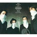 中古邦楽CD THEE MICHELLE GUN ELEPHANT / THEE MICHELLE GUN ELEP