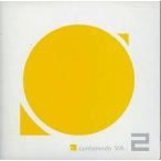 中古邦楽CD オムニバス / contemode V.A.2