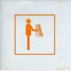 中古邦楽CD 小室哲哉 / PIANO WIND -TK AMBIENT SELECTION-