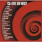 中古邦楽CD FEEL SO BAD / FEEL SO BEST
