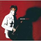 中古邦楽CD REV / MOON
