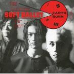 中古邦楽CD SOFT BALLET / EARTH BORN(廃盤)