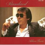 中古邦楽CD 寺尾聰 / Standard