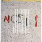 中古邦楽CD NORIKI / JUST!