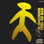 中古邦楽CD RCサクセション / FEEL SO BAD