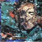 中古邦楽CD 高橋幸宏 / EGO(廃盤)