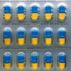中古邦楽CD 電気GROOVE / VITAMIN