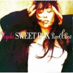 中古邦楽CD 杏子 / SWEET BOX〜Rare and Best〜