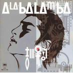 中古邦楽CD 吉川 晃司        /AーLAーBA・LAーMーB
