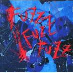 中古邦楽CD NOBODY / FUZZ FUZZ FUZZ(廃盤)