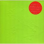 中古邦楽CD 竹村延和 / milano NOBUKAZU TAKEMURA for ISSEY MIYAKE MEN