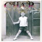 中古邦楽CD Char / 天邪鬼 Amano-Jack