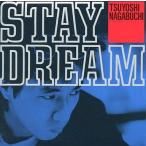 中古邦楽CD 長渕剛 / STAY DREAM