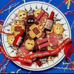 中古邦楽CD THE ALFEE / STARTING OVER〜BEST HIT OF THE ALFEE〜