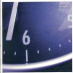 中古邦楽CD paris match / after six