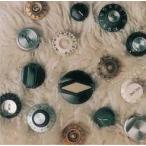 中古邦楽CD スピッツ / CYCLE HIT 1997-2005 Spitz Complete Single Collection[初回限定盤]