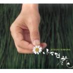 中古邦楽CD 木村 充揮/小さな花
