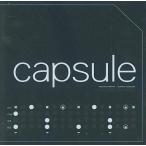 Yahoo! Yahoo!ショッピング(ヤフー ショッピング)中古邦楽CD capsule / FRUITS CLiPPER