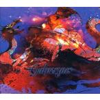 中古邦楽CD Galneryus / Beyond the end of despair...