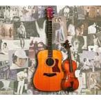 中古邦楽CD さだまさし・グレープ / さだまさし/グレープ ベスト 1973-1978
