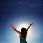 中古邦楽CD BONNIE PINK / Every Single Day-Complete BONNIE PINK(1995-2006)-(限定盤)[DVD付]