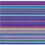中古邦楽CD L’Arc〜en〜Ciel / The Best of L’Arc-en-Ciel 1998-2000[DVD付初回限定盤]