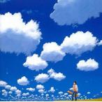 中古邦楽CD 押尾コータロー / Blue sky〜Kotaro Oshio Best Album〜Special Version(DVD付)