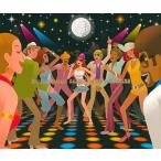 中古邦楽CD 中林芽依 / Fallin’ in or Not feat.SEAMO