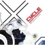 中古邦楽CD CYCLE / HYPER FREQUENCY