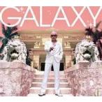中古邦楽CD クレイジーケンバンド / GALAXY