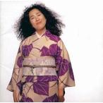 中古邦楽CD 矢野顕子 / LOVE LIFE