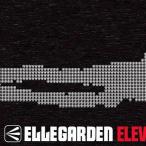 中古邦楽CD ELLEGARDEN/ELEVEN FIRE CRACKERS