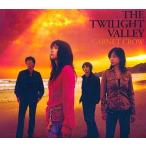 中古邦楽CD GARNET CROW / THE TWILIGHT VALLEY