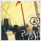 中古邦楽CD シド / play(限定盤)[DVD付]