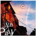 中古邦楽CD シド / play