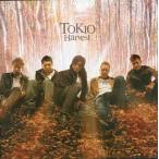 中古邦楽CD TOKIO / Harvest[DVD付限定盤]