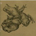 中古邦楽CD ART-SCHOOL/テュペロハニー[限定版]