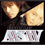 中古邦楽CD access/diamond cycle(限定盤)[DVD付]