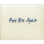 中古邦楽CD 光GENJI / See You Again