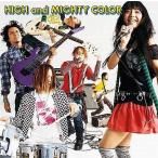 中古邦楽CD HIGH and MIGHTY COLOR/参[DVD付限定盤]