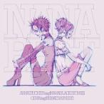 中古邦楽CD ANNA TSUCHIYA inspi’ NANA(BLACK STONES) OLIVIA inspi’ REIRA(T