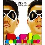 中古邦楽CD m-flo / COSMICOLOR[DVD付]