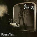 中古邦楽CD D’espairsRay / MIRROR