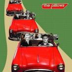 中古邦楽CD the pillows/Wake up! Wake up! Wake up![限定盤]