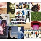 中古邦楽CD Mr.Children / B-SIDE