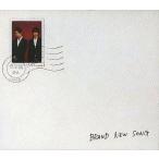 中古邦楽CD KinKi Kids/BRAN